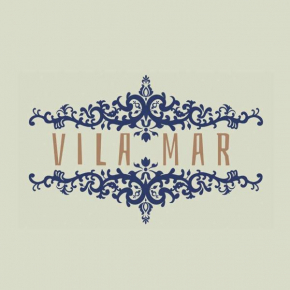 Vila Mar